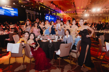 Singapore_event_H_012