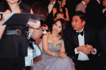 Singapore_event_H_013