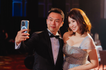Singapore_event_H_015