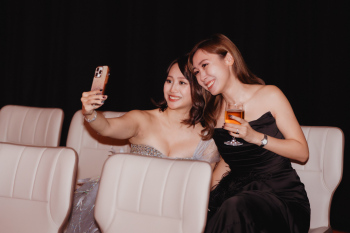 Singapore_event_H_016