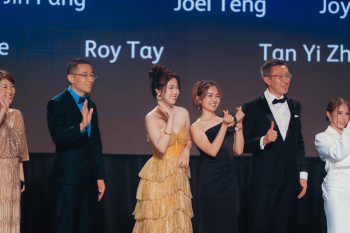 Singapore_event_H_017