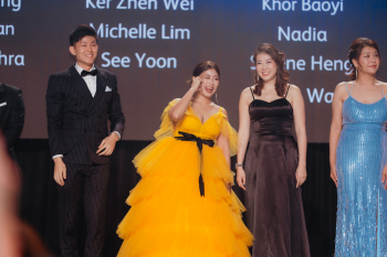 Singapore_event_H_018
