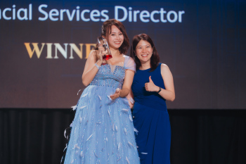 Singapore_event_H_020