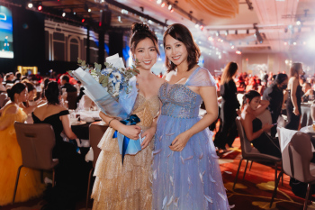 Singapore_event_H_023