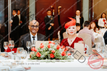 event_A_005