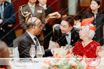 event_A_008