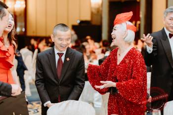 event_A_013