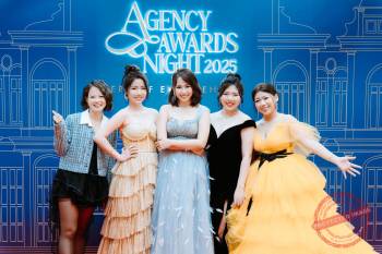 event_C_002