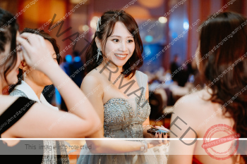 event_C_003