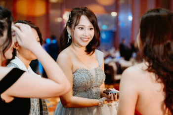 event_C_003