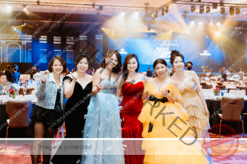 event_C_004