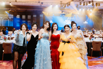 event_C_004