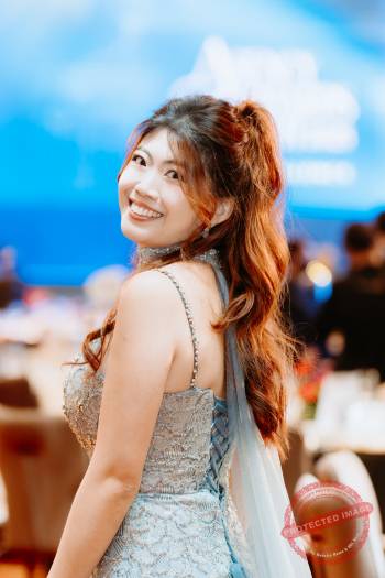 event_C_005