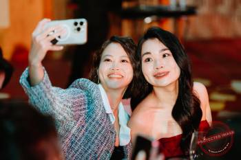 event_C_006