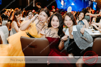 event_C_007b