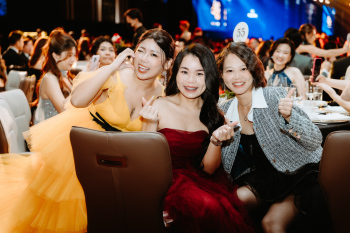 event_C_007b