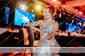 event_C_008-2