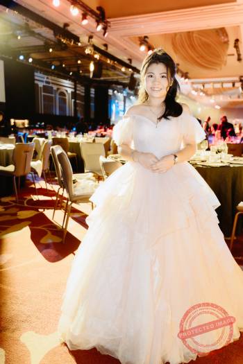 event_C_009