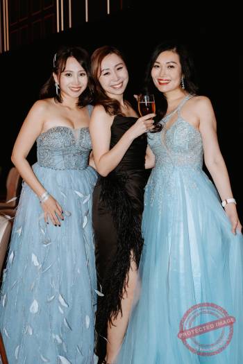 event_C_012