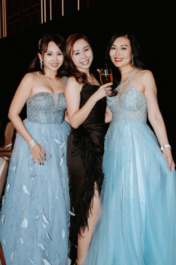 event_C_012