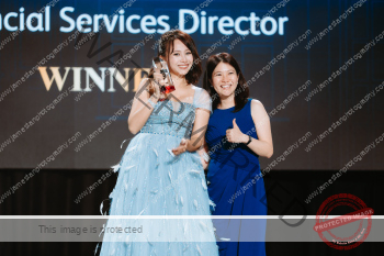 event_C_014