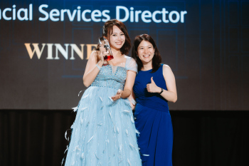 event_C_014