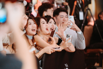 event_C_015