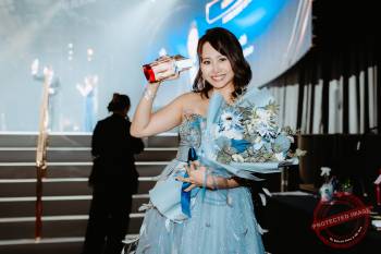 event_C_019