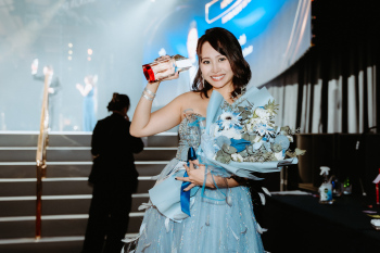 event_C_019