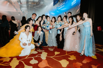 event_C_020