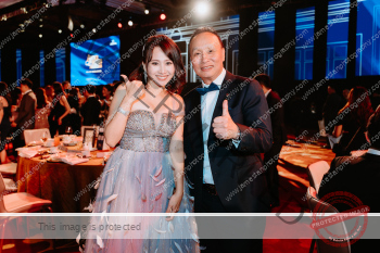 event_C_021