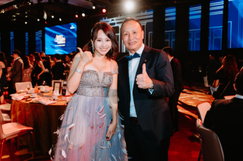 event_C_021