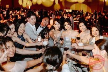event_C_022