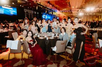 event_C_024