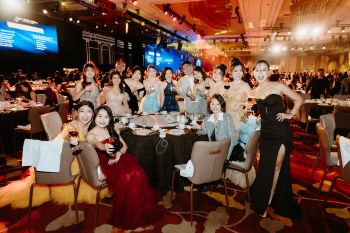 event_C_024