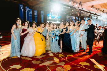 event_C_025