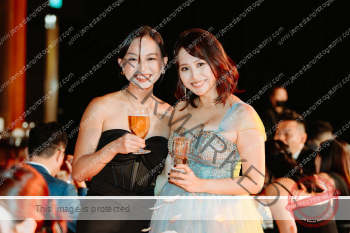 event_C_026