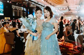 event_C_027-2
