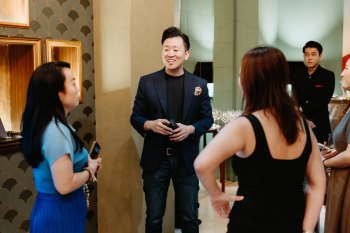 event_D_004