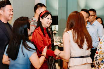 event_D_006