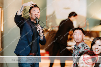 event_D_007