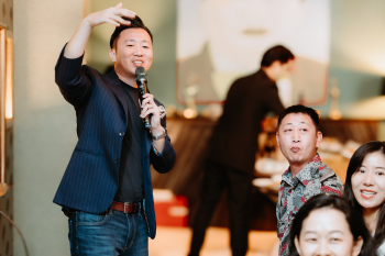 event_D_007