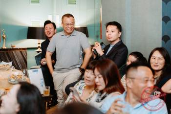 event_D_010