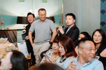 event_D_010