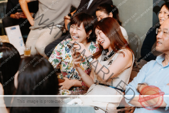 event_D_012