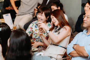 event_D_012
