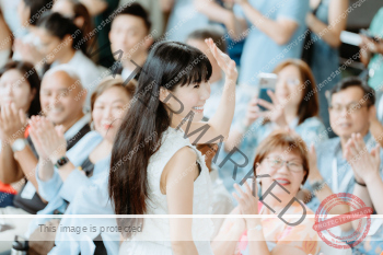 event_E_004
