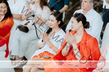 event_E_005