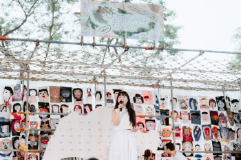 event_E_006