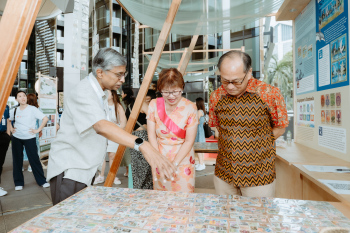 event_E_009